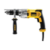 DEWALT DWD024-B1 Máy khoan động lực