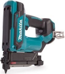 18V Máy bắn đinh dùng pin Makita DPT353Z