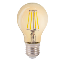 đèn edison a 60 DSYA60