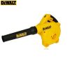 Máy thổi hơi cầm tay 820W Dewalt DWB6800- B1