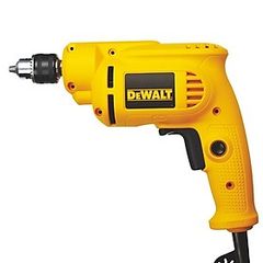 Dewalt DWD014-B1 Máy khoan sắt