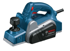 Máy bào Bosch GHO 6500 82mm - 650W