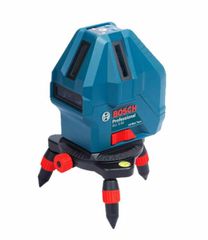 Máy cân mực lazer Bosch-GLL 5-50