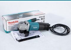 Makita Máy Mài Góc M0910B (100mm)