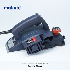 Makute EP003 600W Máy bào gỗ