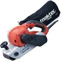 MAKTEC MT941 MÁY CHÀ NHÁM BĂNG 1T