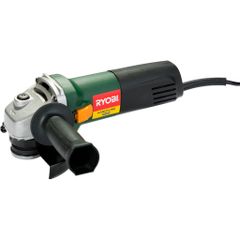 Máy mài góc Ryobi HG-650