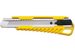 Dao khóa tự động 18mm Stanley STHT10276-8