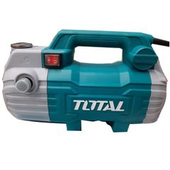 Máy xịt rửa Total 1500W TGT11236