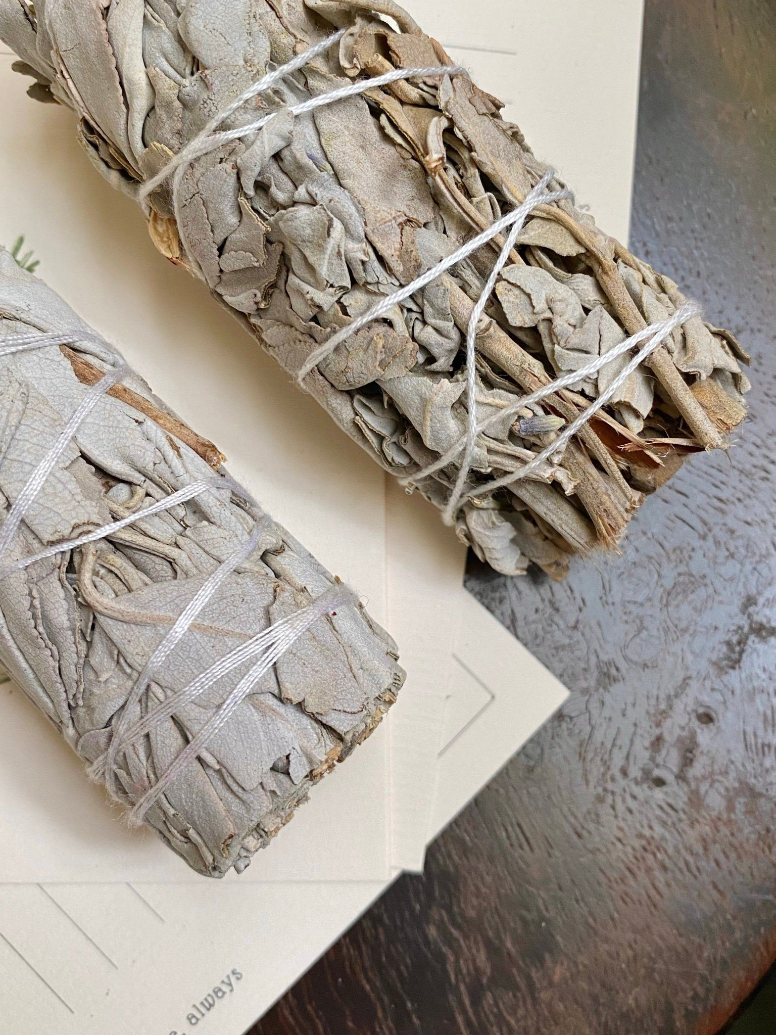  Xô Thơm Nhỏ 30g 