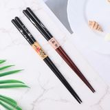  Đũa Gỗ Thiên Thanh 