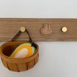  Móc Treo Đồ Rabit 