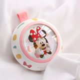  Sạc Dự Phòng, Sưởi Ấm Mickey 