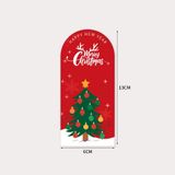  Sticker Dán Hộp Quà 