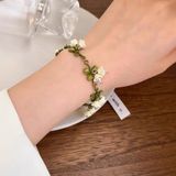  Vòng Tay Lily Of The Valley 