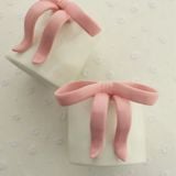  Cốc Sứ Nơ Hồng 