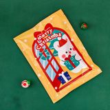  Gift Set Xmas For Study 