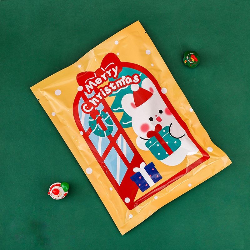  Gift Set Xmas For Study 