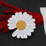  Pin Cài Peaceminusone 