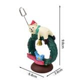  Tượng Cây Thông Mini Xmas 