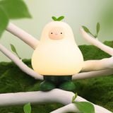  Đèn Ngủ Pear Baby 