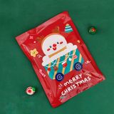  Gift Set Xmas For Study 