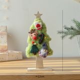  Cây Thông Xmas Handmade 