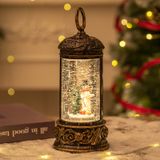  Đèn Tuyết Giáng Sinh 