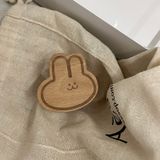  Móc Treo Đồ Rabit 