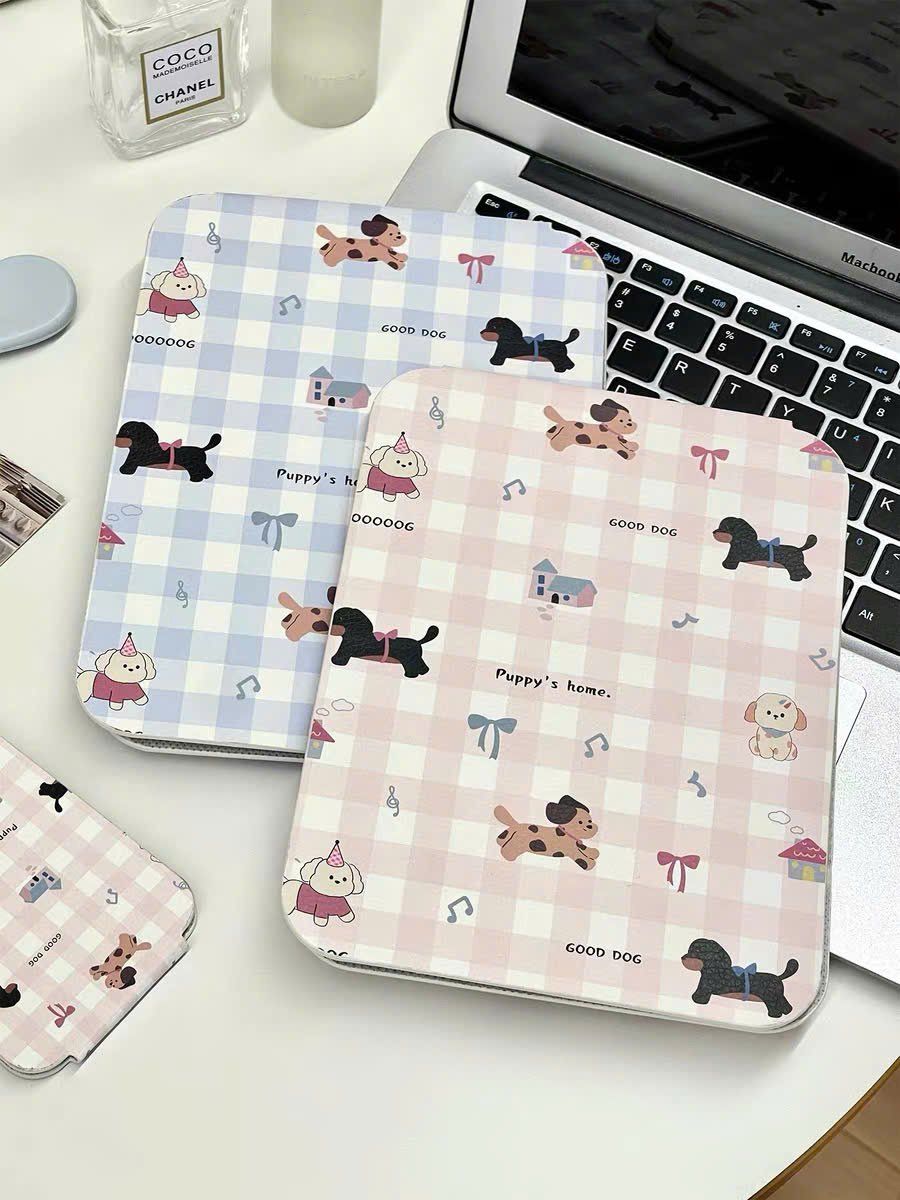  Gương Trang Điểm Để Bàn Gấp Gọn 