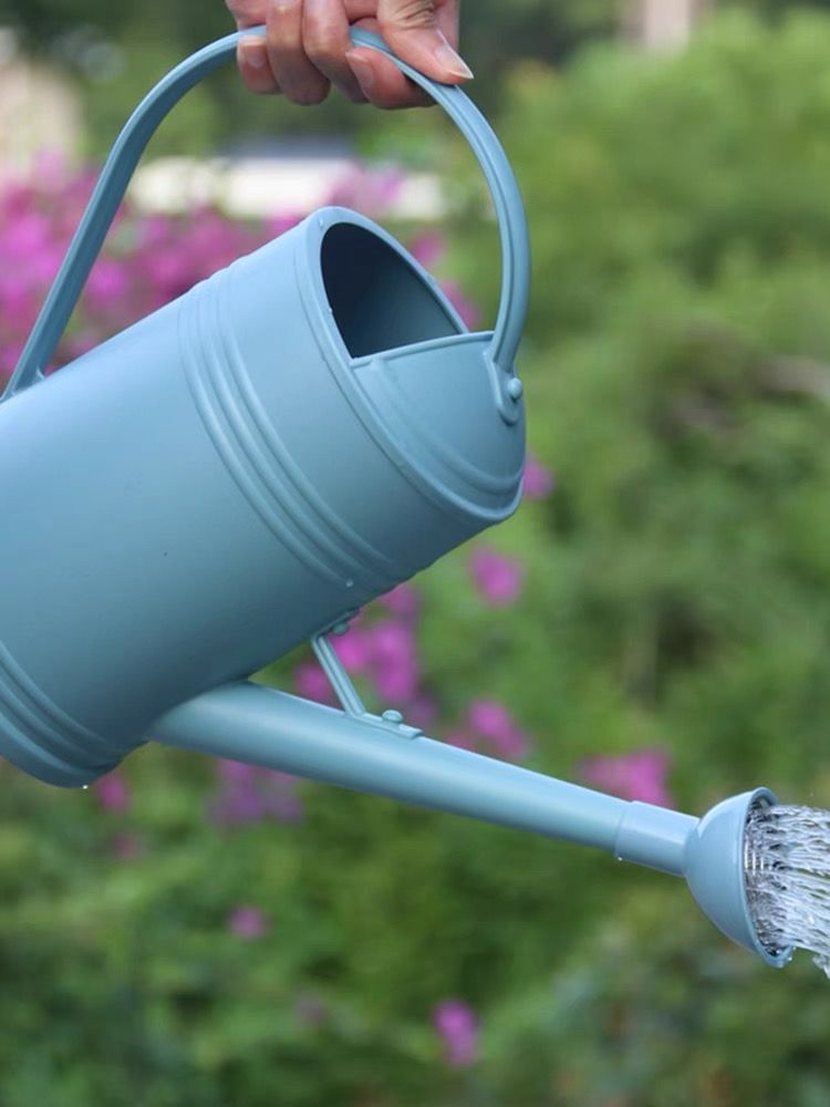  Bình Tưới Hoa Dạng Phun Gardening 