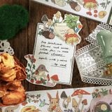  Masking Tape Nhật Bản 