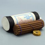  Trầm Que Thủ Công Nepal 