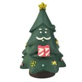  Tượng Cây Thông Mini Xmas 