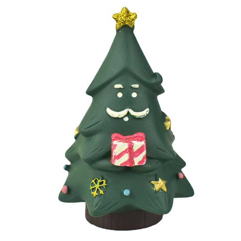  Tượng Cây Thông Mini Xmas 