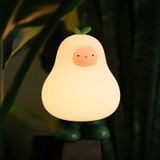  Đèn Ngủ Pear Baby 