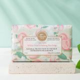  Xà Bông Tinh Dầu 