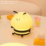  Đèn Ngủ Bee Chubby 