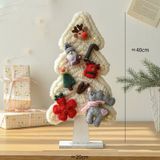  Cây Thông Xmas Handmade 