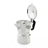  Moka Pot lớn 