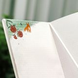  Sổ Tay Hoàng Tử Bé 