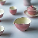  Chén Tống Huyền Châu 