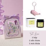  Set Quà Love 