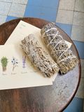  Xô Thơm Nhỏ 30g 