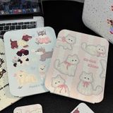  Gương Trang Điểm Để Bàn Gấp Gọn 