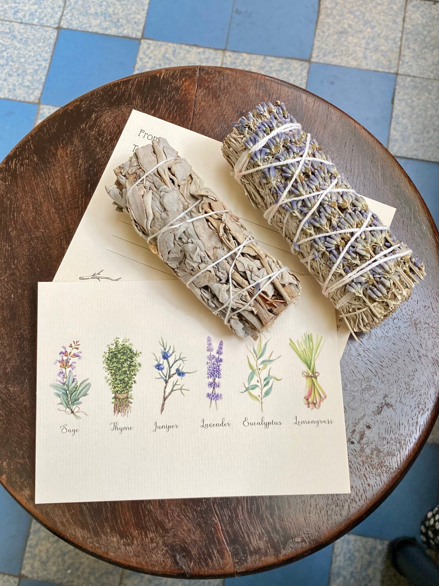  Xô Thơm Nhỏ 30g 