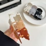  Kẹp Tóc Ba Chú Cún 