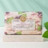  Xà Bông Tinh Dầu 