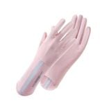  Găng Tay Chống Nắng 