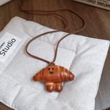  Dây Treo Bánh Mỳ 